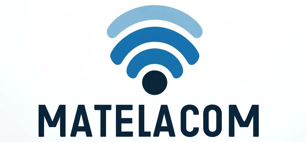 Matelacom Inc.